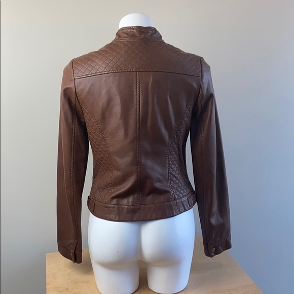 American Rag Jacket - Picture 7 of 14